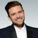Justin Timberlake Q&A and Screening