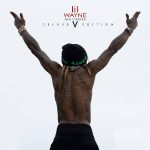 Lil Wayne Celebrates Birthday with Tha Carter V Deluxe