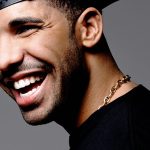 Drake Covers Billboard, Discusses Kendrick Lamar