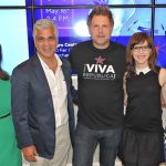 BMI and CRA Present Music Licensing Seminar