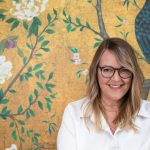 Sony Music Publishing Launches Co-Venture