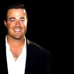 AMP Radio's Carson Daly Signs Multi-Year Extension