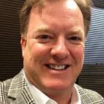 CBS Radio Las Vegas Names New VP of Programming