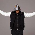 Ready for One Hell of Nite with Chris Brown?