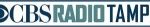 Brian Thomas Named VP of Programming for CBS Radio Tampa