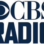 CBS Sports Radio NCAA Championship Coverage 2015