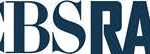 CBS RADIO Statement on WFAN Morning Resignation