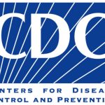 CDC Urges Americans to Get HIV Tested