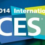 CES Producer Funds Sustainability in Las Vegas