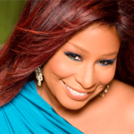 Chaka Khan Tours Europe and Asia Oct-Nov