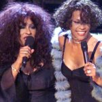 Ladies Anthems That Were Written By Men