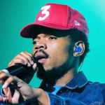 Chance, Legend, The Roots: Concert for Wildlife