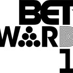 BET Awards 2017 Complete Winners List