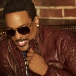 WBLS-FM and WLIB-AM Host Super Bowl Week Concerts