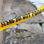 Chicago: 72 Shot, 12 Dead Over July 4 Weekend