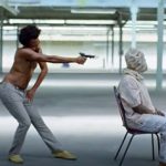 Childish Gambino's This Is America Achieves Platinum Status