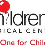 Christmas is for Children Radiothon Raises $1M
