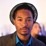 Chingy Endorses Donald Trump and Then...