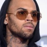 Chris Brown Launches Social Media Entertainment App