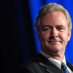 Van Hollen Critiques Ryan's Poverty Plan
