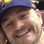 CHRIS EBBOTT NAMED PROGRAM DIRECTOR FOR KRTH IN LOS ANGELES