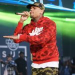Summer Jam 2023 Draws Over 50,000 Fans to MetLife Stadium