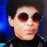 Prince To Receive Billboard Icon Award