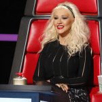 Christina Aguilera Joins MasterClass as Singing Instructor