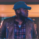 Chubbs The Dreamer Drops Left Over Series