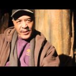 Broadway Star Chuck Patterson Dies