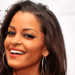 Claudia Jordan Fired from Two Major Roles in One Month