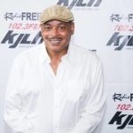 Cliff Winston Funeral Information