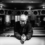Clint Mansell Signs Global Deal with Decca Publishing