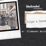 Malcolm D. Lee's Behind-the-Scenes IGTV Series