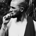 Salaam Remi Signs Collie Buddz to Record Deal