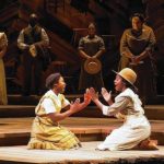 WBLS & WLIB Black Music Month Celebration
