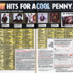 Columbia House Files for Bankruptcy in Digital Shift