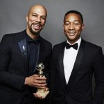 Soul Train Awards 2015 Nominees Announced Ahead of Ceremony