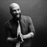 We Day Illinois to Feature Star-Studded Lineup on April 30