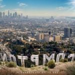 Dr. Dre's Album Exclusive to Apple Music First