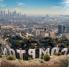 Dr. Dre’s Album Exclusive to Apple Music First