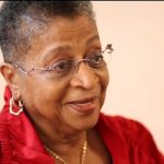 Funeral Services Set for Civil Rights Activist