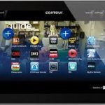 Cox Launches "Contour" Personal TV Experience