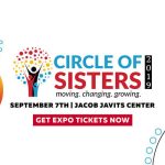 Circle of Sisters Expo to Celebrate Black Women in NYC