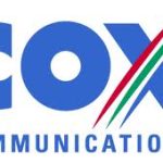 Cox Launches 'North America: This Land Is Our Land' Sweepstakes
