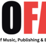 Radio Facts logo