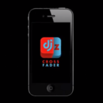 Tapinator Makes Investment in "Crossfader" Music Application