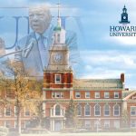Howard University Honors Congressman Elijah Cummings' Legacy