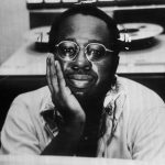 Curtis Mayfield Family Honored by Singleton Entertainment
