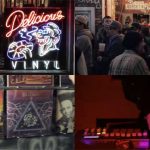 DELICIOUS VINYL OPENS HOLLYWOOD STORE